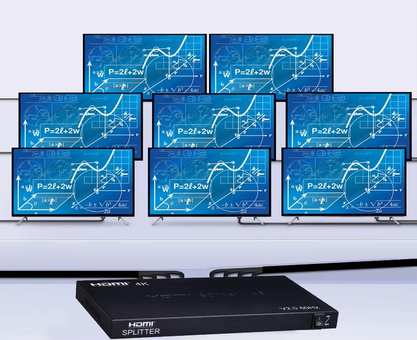 HDMI-rozbocovac-1x8-Spacetronik-SPH-RS108_V14_5447